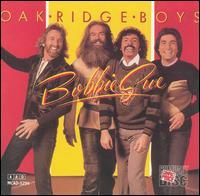 The Oak Ridge Boys - Bobbie Sue